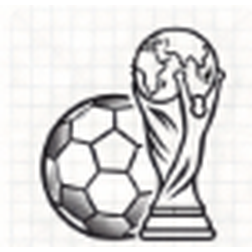乐乐捕鱼 Logo